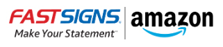 FASTSIGNS